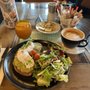 Photo of Café Vélo
