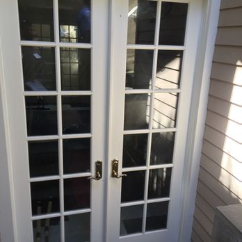 Build Glass - French doors - Windows Installation Near Me - Richmond, California Build Glass - French doors - Windows Installation Near Me - Richmond, California
