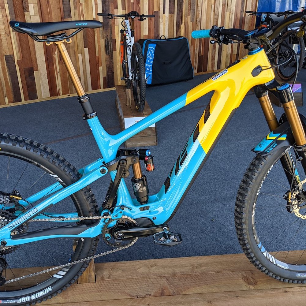 Sea Otter Classic - Festivals Near Me - Salinas, California Sea Otter Classic - Festivals Near Me - Salinas, California