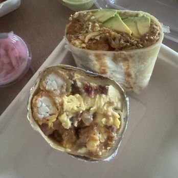 Sobuneh - Coffee & Tea Near Me - West Hollywood, California