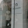 Photo of Aigner Outlet