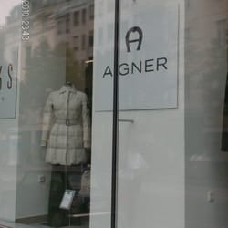 Aigner Outlet