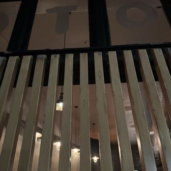 OTOTO - Bars Near Me - Los Angeles, California OTOTO - Bars Near Me - Los Angeles, California