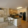 Photo of Symphony Center Apartments