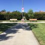 Photo of Temple Park
