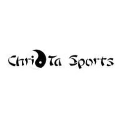 ChriTa Sports - ChriTa Sports Logo