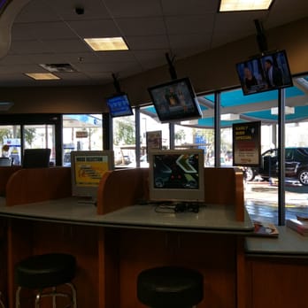 Super Star Car Wash - Television AND computer stations!!! - Car Wash Near Me - Phoenix, Arizona Super Star Car Wash - Television AND computer stations!!! - Car Wash Near Me - Phoenix, Arizona