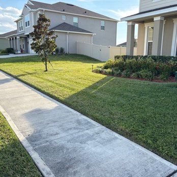 Firsthand Lawn and Landscape - Lawn Services Near Me - Orlando, Florida Firsthand Lawn and Landscape - Lawn Services Near Me - Orlando, Florida