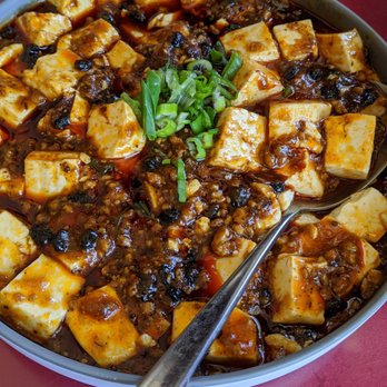 Earl Spicy - Szechuan Near Me - Millbrae, California Earl Spicy - Szechuan Near Me - Millbrae, California