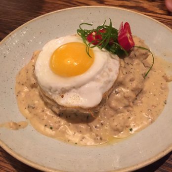Yardbird - Southern Near Me - Las Vegas, Nevada Yardbird - Southern Near Me - Las Vegas, Nevada