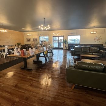 Hartford Baking - Coffee & Tea Near Me - South Windsor, Connecticut