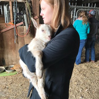 The Farm - Vacation Rentals Near Me - Danville, Kentucky
