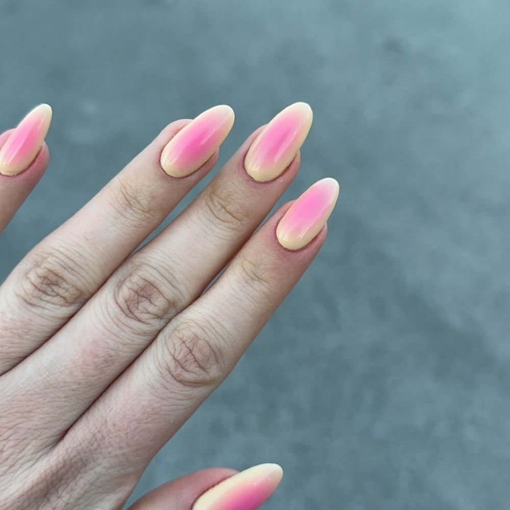 Jolli Nail Studio - Nail Salons Near Me - Chicago, Illinois Jolli Nail Studio - Nail Salons Near Me - Chicago, Illinois