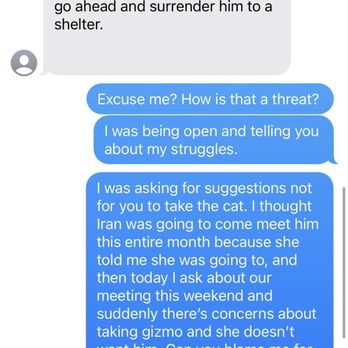 GoodbyeAtHome - Veterinarians Near Me