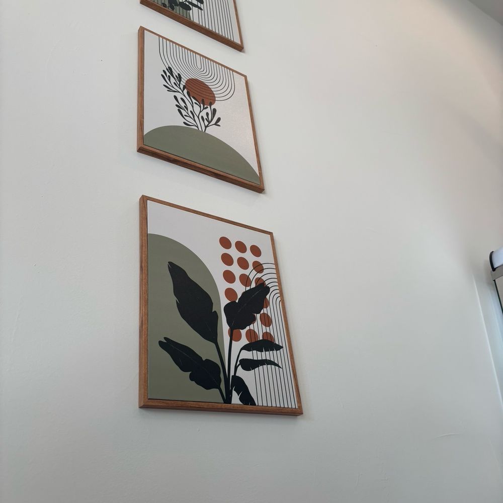 Soft Cafe - Coffee & Tea Near Me - Hawthorne, California Soft Cafe - Coffee & Tea Near Me - Hawthorne, California