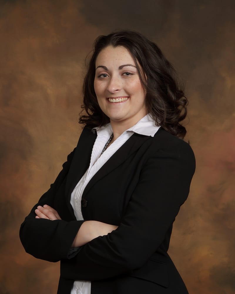 Celeste J. England Attorney at Law, PLLC - divorce attorney in Oklahoma City, OK