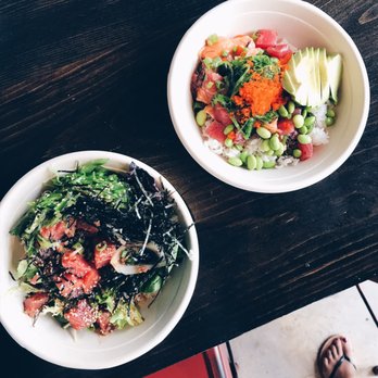 Abunai - Hawaiian Near Me - Washington, DC, District of Columbia