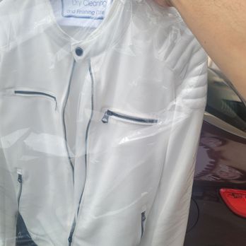 1. Annie's Cleaners and Alterations