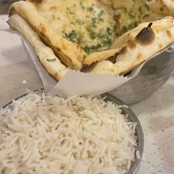 Tabla - Winter Park - Garlic Naan - Chinese Near Me - Winter Park, Florida Tabla - Winter Park - Garlic Naan - Chinese Near Me - Winter Park, Florida