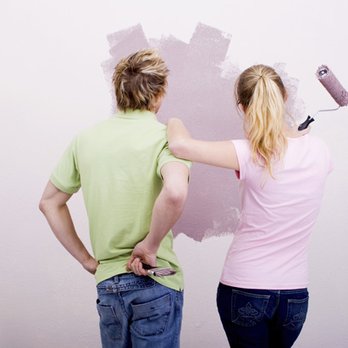 HomeTeam Inspection Service - Ready for a new home? Call HomeTeam for your home inspection. - Home Inspectors Near Me HomeTeam Inspection Service - Ready for a new home? Call HomeTeam for your home inspection. - Home Inspectors Near Me
