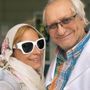 Photo of Ramon Garcia-Septien, MD