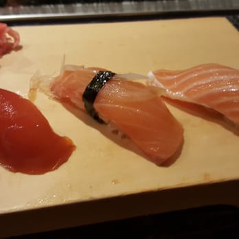 Shiro's - Sushi Bars Near Me - Seattle, Washington
