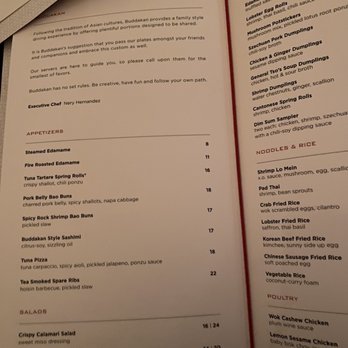 Buddakan - Asian Fusion Near Me - Philadelphia, Pennsylvania Buddakan - Asian Fusion Near Me - Philadelphia, Pennsylvania