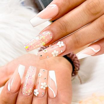 Mysa Nails & Spa - Holiday Specials at Mysa Nails & Spa. Get 10% OFF on Dipping & Acrylic services! (Main services only). Enjoy an extra 10% OFF for groups. - Nail Salons Near Me - Lebanon, Tennessee Mysa Nails & Spa - Holiday Specials at Mysa Nails & Spa. Get 10% OFF on Dipping & Acrylic services! (Main services only). Enjoy an extra 10% OFF for groups. - Nail Salons Near Me - Lebanon, Tennessee