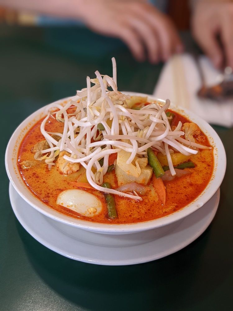 MAD MANGO CAFE Updated August 2024 37 Photos & 79 Reviews 551