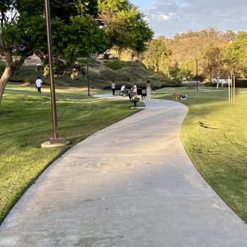 Montbury Park - Parks Near Me - Lake Forest, California Montbury Park - Parks Near Me - Lake Forest, California