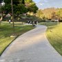 Photo of Montbury Park