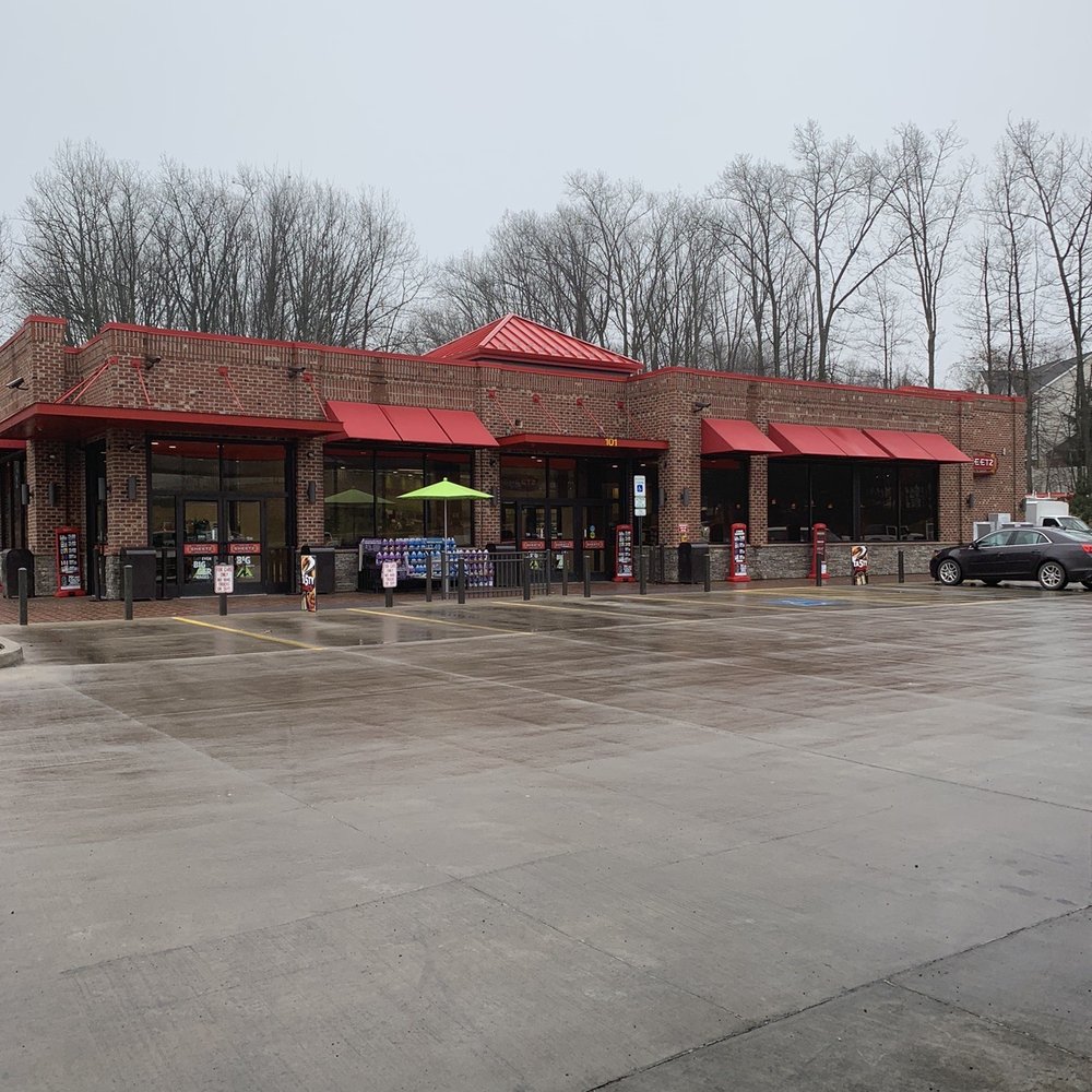 Sheetz - Convenience Stores Near Me - STATE COLLEGE, Pennsylvania Sheetz - Convenience Stores Near Me - STATE COLLEGE, Pennsylvania