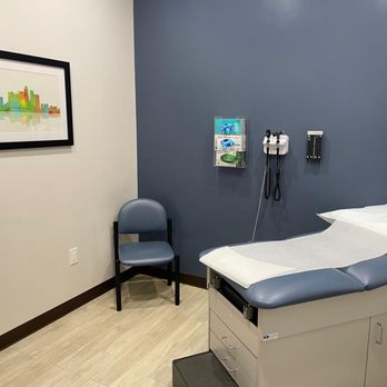 Exer Urgent Care - Pasadena - Allen Ave - Urgent Care Near Me - Pasadena, California Exer Urgent Care - Pasadena - Allen Ave - Urgent Care Near Me - Pasadena, California