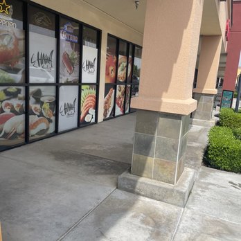 HAHA Sushi - .... - Sushi Bars Near Me - Fresno, California HAHA Sushi - .... - Sushi Bars Near Me - Fresno, California
