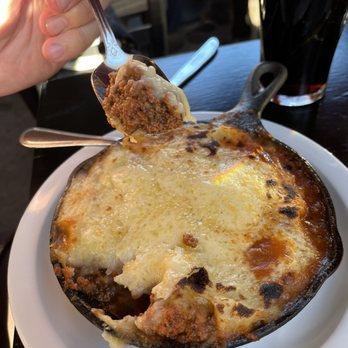 Murphy's Irish Pub & Restaurant - Shepherds pie - Venues & Event Spaces Near Me - Sonoma, California Murphy's Irish Pub & Restaurant - Shepherds pie - Venues & Event Spaces Near Me - Sonoma, California