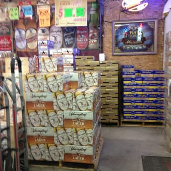 Windsor Distributing - the inside of a grocery store - Beer, Wine & Spirits Near Me - Hamburg, Pennsylvania Windsor Distributing - the inside of a grocery store - Beer, Wine & Spirits Near Me - Hamburg, Pennsylvania