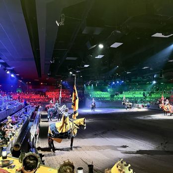 Medieval Times Dinner & Tournament - Dinner Theater Near Me - Buena Park, California Medieval Times Dinner & Tournament - Dinner Theater Near Me - Buena Park, California