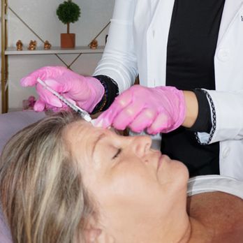 sherry's Beauty Lab - Medical Spas Near Me - Torrance, California sherry's Beauty Lab - Medical Spas Near Me - Torrance, California