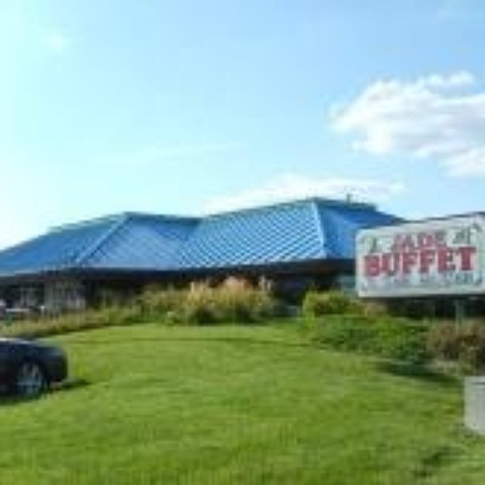 Jade Buffet - Chinese Near Me - Cincinnati, Ohio Jade Buffet - Chinese Near Me - Cincinnati, Ohio