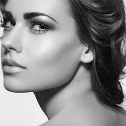 Polavarapu Plastic Surgery, PLLC: Kiran Polavarapu, MD