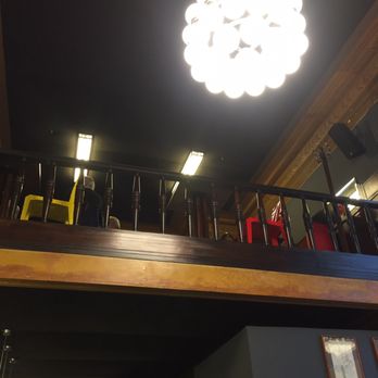 Velódromo - Brasseries Near Me - Barcelona, B