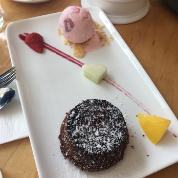 Prince Tea House - Desserts Near Me - Brooklyn, New York Prince Tea House - Desserts Near Me - Brooklyn, New York