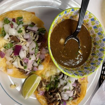 Taco Zocalo - Birria beef brisket - Mexican Near Me - Chantilly, Virginia Taco Zocalo - Birria beef brisket - Mexican Near Me - Chantilly, Virginia