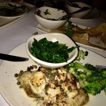 Bonefish Grill - Seafood Near Me - Miami, Florida Bonefish Grill - Seafood Near Me - Miami, Florida