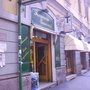 Photo of Focacceria Genovese