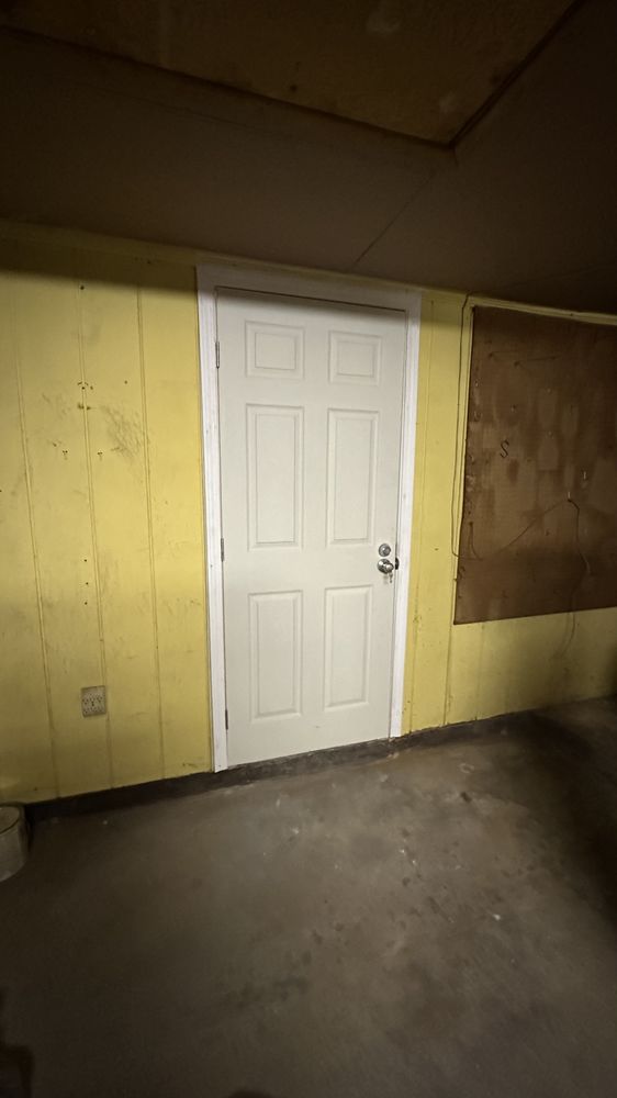 Slide of Fierce Roofing & Restoration