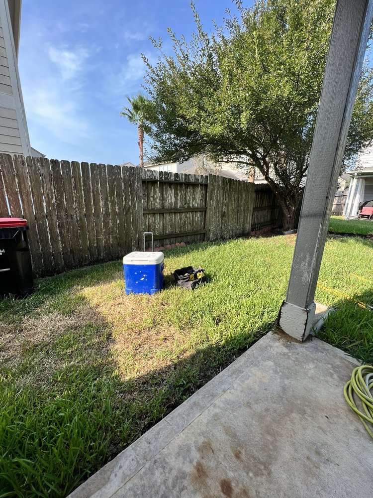 Slide of H Signature Construction