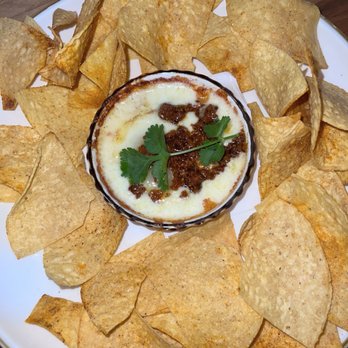 Emily's Kitchen - Queso quemado - Breakfast & Brunch Near Me - Denison, Texas