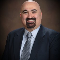 Fox Valley Dental Care Aurora - Bob Dokhanchi, DDS, Committed to deliver quality dentistry and your comfort and safety.
