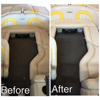Five Star Detailing & Wraps - Auto Detailing Near Me - Folsom, California Five Star Detailing & Wraps - Auto Detailing Near Me - Folsom, California